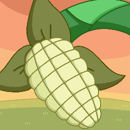 Icono de !!HuskerDragon_White_NAME