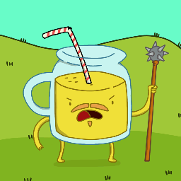 Icono de !!LieutenantLemonade_Awaken_NAME