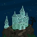 Icono de !!GHOSTLYCASTLE_BUILDING_NAME