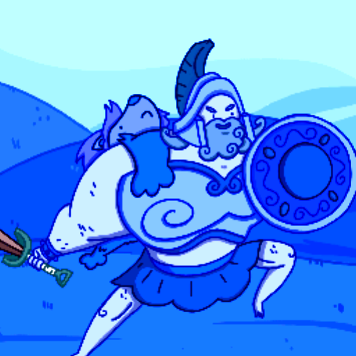 Icono de Alec-Plainer