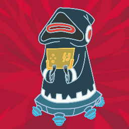 Icono de !!AncientScholar_Awaken_NAME