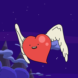 Icono de !!HeartAngel_Base_NAME