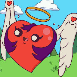 Icono de !!HeartAngel_Awaken_NAME