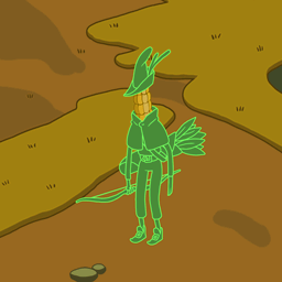 Icono de !!ArcherDan_Base_NAME