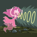 Icono de BanShe Princess