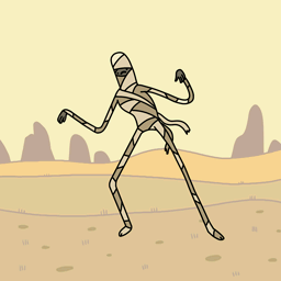 Icono de !!BeachMum_Base_NAME