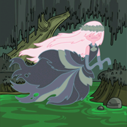 Icono de !!BogBanSheAngel_Base_NAME