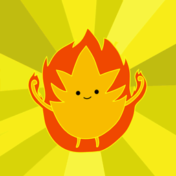 Icono de Ethan Allfire