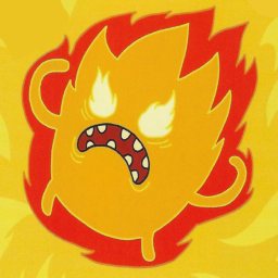 Icono de Ethan Allfire