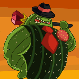 Icono de !!CactusThug_Awaken_NAME