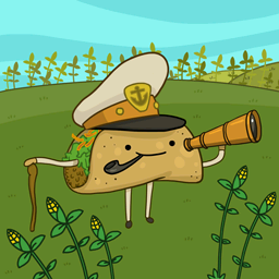 Icono de !!CaptainTaco_Awaken_NAME