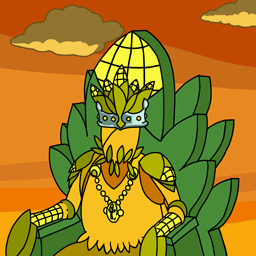 Icono de !!CornLord_Base_NAME