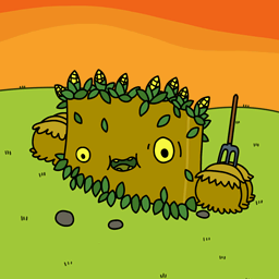 Icono de !!CornWall_Base_NAME