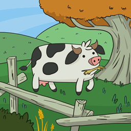 Icono de !!Cow_Base_NAME