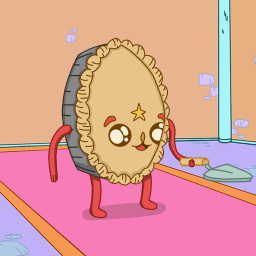 Icono de !!CutiePie_Base_NAME