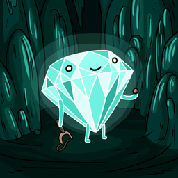 Icono de !!DiamondDan_Base_NAME