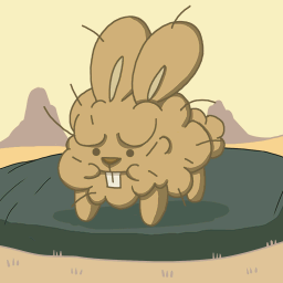 Icono de !!DustBunny_Base_NAME