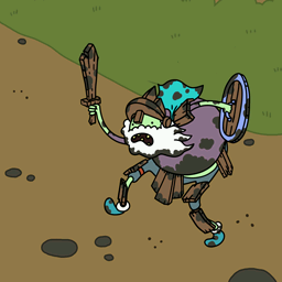 Icono de !!Earl_Base_NAME