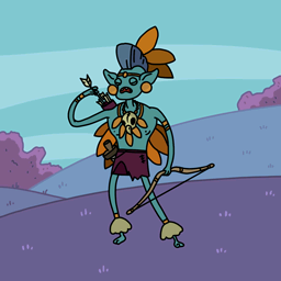 Icono de !!ElfChief_Base_NAME