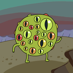 Icono de !!EyeGuy_Awaken_NAME