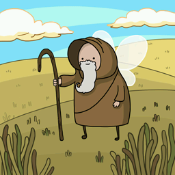 Icono de !!Shepard_Base_NAME