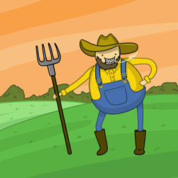 Icono de !!FarmerTom_Awaken_NAME