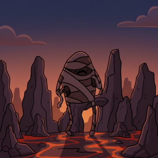 Icono de !!Fummy_Base_NAME