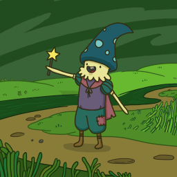 Icono de Funnier Guy