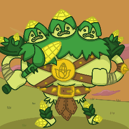 Icono de !!HuskerGiant_Awaken_NAME