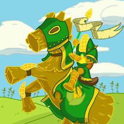 Icono de !!HuskerKnight_Awaken_NAME