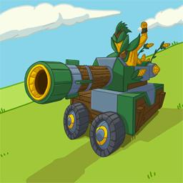 Icono de !!HuskerTanker_Awaken_NAME