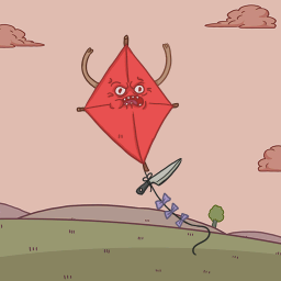 Icono de !!KnifeKite_Base_NAME