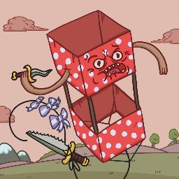 Icono de !!KnifeKite_Awaken_NAME