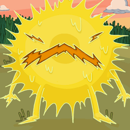 Icono de !!MaiseWalker_Awaken_NAME