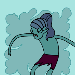 Icono de !!ManowarElf_Awaken_NAME