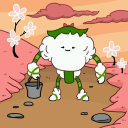 Icono de !!MotherFluffBucket_Awaken_NAME