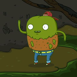 Icono de !!PeteMoss_Base_NAME