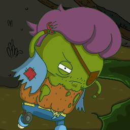 Icono de !!PeteMoss_Awaken_NAME