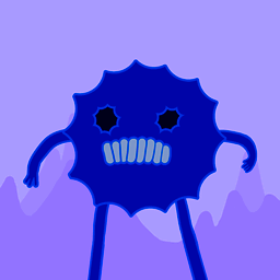 Icono de Plains Walker