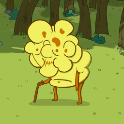 Icono de !!PoppaCorn_Base_NAME