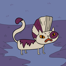 Icono de !!PunkCat_Base_NAME