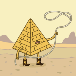 Icono de !!PyramidTheKid_Base_NAME