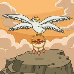 Icono de !!Ra_Base_NAME