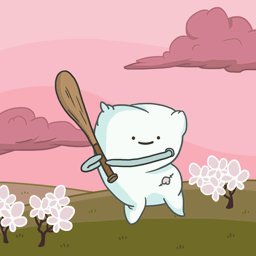 Icono de !!SackOfPain_Awaken_NAME