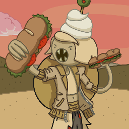 Icono de !!Sandwitch_Awaken_NAME