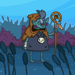 Icono de !!ShamanWoad_Base_NAME