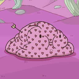 Icono de !!SoftRock_Base_NAME