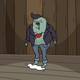 Icono de !!TheDrooler_Base_NAME