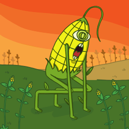 Icono de !!Stalker_Base_NAME