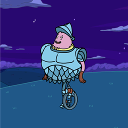 Icono de Uni-Knight